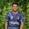 md.aullas.ahmad