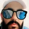 dima.said8