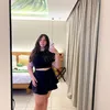 zaira__rea
