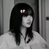 rahaf__12a