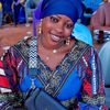 fatoumatasoma633
