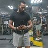 ahmednrvs