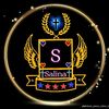 salina.pariyar336