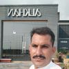 .rehanarshd.mehar8tikto7