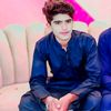 zohaibjalalpuri