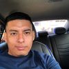 bryanlopezquijije