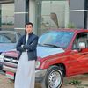 abdo_salim99