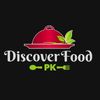 Discover Food Pk