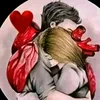 user49467208662542