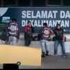 wisjo.darwis