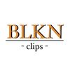 BLKNclips