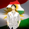 benar9_