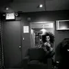 diane_kaulitz