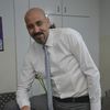 mohammad.hussen72