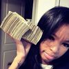 thareallestmaddi