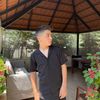 malekslayman1