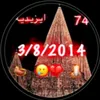 user4850691677979