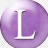 03laurenvargas
