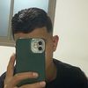 abrahem.farajalla4