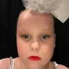 esmelovesgum