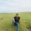 mrarman180