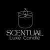 scentual_luxe_candle