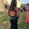 user4614391276568daqhnee