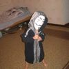 anonymus.crying
