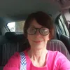 cristina37254