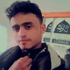 user37206060549617