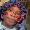 bikehherself2