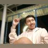 fahritrisna08