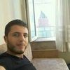 user6059305660251