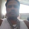 joseluisleiva621