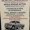 elalfredm711