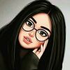 nermin2user