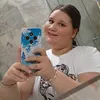 arysangy