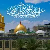 user8025130040618