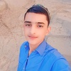 muneeb.ali6897