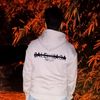 yousefamer050
