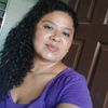 deysi.villalobos21