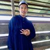 adit_fvkyn