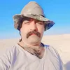 user8487075959216