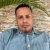 ezequiel.regalado