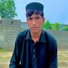 awais....00