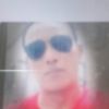 erik887177