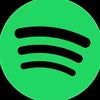 spotifyplay.list