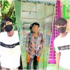.hasen33