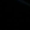 jeane03__