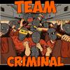 team.criminal7